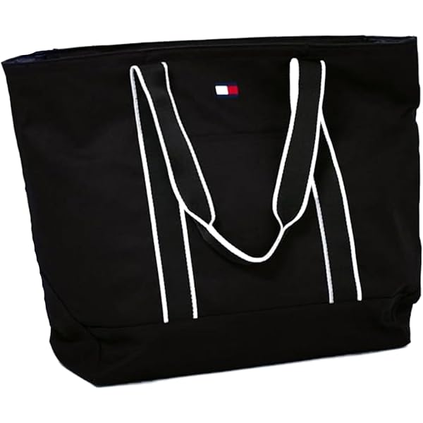 Amazon.co.jp: ラウンドバッグ FACE THMG3FBD 2025 （30）ネイビー